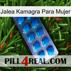 Womens Kamagra Jelly viagra1